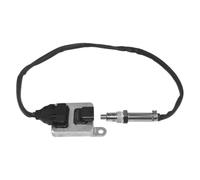 NOX Sensor Nitrogen Oxide Sensor For Benz A00009052809 A00009059703 A00009058511 Nitrogen Oxide Sensor