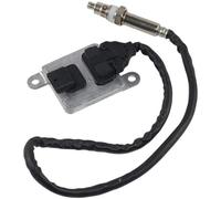 Nox Sensor Nitrogen Oxide Sensor For BMW F10 F11 N53 523I 528I 530I 5Wk96610L 758712905 5WK96621K Nitrogen Oxide Sensor