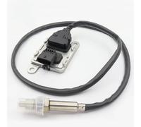 Nox Sensor Nitrogen Oxide Sensor For DEUTZ 04214582 F835970020021 A2C99512900-01 5WK97422 5WK 97422