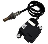 Nox Sensor Nitrogen Oxide Sensor Fpla-5J299-Cc Nitrogen Oxygen Sensor For F-Pace Xe Xf Discovery Range Rover