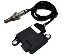 Nox Sensor Nitrogen Oxide Sensor Fpla-5J299-Ea Nitrogen Oxygen Sensor For Xe 2.0D 2015-2018 Xf 2.0D 3.0D 2016-2017