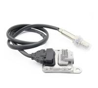 Nox Sensor Nitrogen Oxide Sensor Kv61-5L248-Ad 2461610 For Ford For Tourneo For Transit For Connect 1.5Tdci Kv615L248Ac