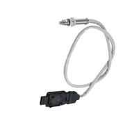NOX Sensor Nitrogen Oxides 05L907807BE SNS2088A For VW For Caddy For Cargo V SBA/SBH Van 2.0 For TDI 2020-2025