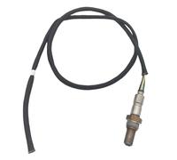 Nox Sensor Nitrogen Oxides For RANGE For ROVER For EVOQUE 2.0D 2017 LHD HJ32-5J299-BB 13892974 0281006964 Nitrogen Oxide NOx Sensor