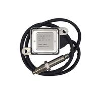NOx Sensor Nitrogen Oxygen A0009053503 5WK9 6682D for C-Class W205 C180 C220 C250