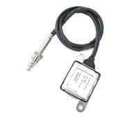 NOx Sensor Nitrogen Oxygen for A0009056900 5WK9 6681A 5WK96681A