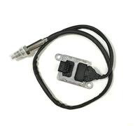 Nox Sensor Nitrogen Oxygen NOx Sensor 12V A0009053009 0009053009 For Mercedes For Benz For CLA250 E200 E300 E400 S205 S213 X118 X222