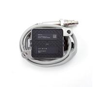Nox Sensor Nitrogen Oxygen Nox Sensor A0111531728 SNS744 0111531728 For Mercedes For Benz W213 E-Class Detroit Diesel 12V