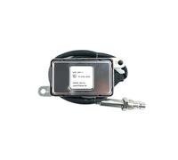 NOX Sensor Nitrogen Oxygen Sensor 5WK9 6614J 5WK96614J