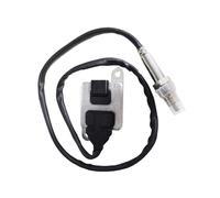 NOx Sensor Nitrogen Oxygen Sensor For Benz X164 W166 X166 C166 W205 C205 C Class A0009051512 A0009051512 Nitrogen Oxygen Sensor