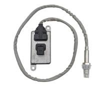NOX Sensor Nitrogen Oxygen Sensor For CAT For Caterpillar 441512804 Nitrogen Oxide Sensor