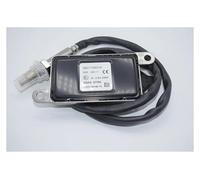 NOX Sensor Nitrogen Oxygen Sensor For Iveco For Stralis For Eurocargo Trakker X-Way 5WK96775A 5801754014 Nox Sensor