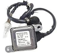 Nox Sensor Nitrogen Oxygen Sensor, for Mercedes-Be-nz SL R231 0009053703 - A0009053703