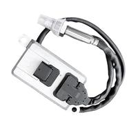 Nox Sensor Nitrogen Oxygen Sensor For Mercedes For Benz For Actros For Atego Lkw Euro 4 5 6 Nox Sensor A0091533628 5wk96616d 5wk96616f Oxygen Sensor