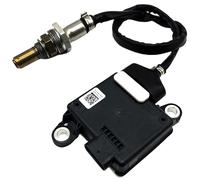 Nox Sensor Nitrogen Oxygen Sensor Fpla-5J299-Eb Nox Sensor For Xe 2.0 2016 2017 2018 L405 Td6 V6 3.0L Diesel 2016 2017 2018