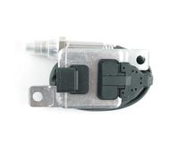 Nox Sensor Nitrogen Oxygen Sensor NOX Sensor 4G0907807C 5WK97203 5WK9 7203 For Vw Diesel Oxygen Sensors