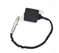 Nox Sensor Nitrogen Oxygen Sensor Nox sensor A0009057108 For Mercedes For Benz E-CLASS W213 E220D C238 W222 Automotive NOx Sensor