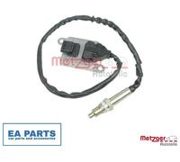 NOx Sensor, NOx Catalyst for BMW E60 E61 E63 E64 METZGER 0899179
