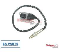 NOx Sensor, NOx Catalyst for BMW E90 E93 E92 E91 METZGER 0899179