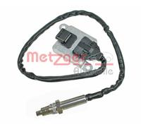 METZGER NOx sensor 0899188