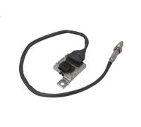 NOx Sensor, NOx catalytic converte DELPHI ANS1010-12B1 for SHARAN 2 2010-2015