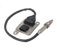 NOx Sensor, NOx catalytic converte DELPHI ANS1027-12B1 for 1 (E87) 2 2004-2007