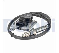 NOx Sensor, NOx catalytic converte DELPHI ANS1040-12B1 for GLE (V167) 2 2021-