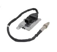 DINEX 22021 NOx sensor