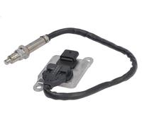 NOx Sensor, NOx catalytic converte FEBI 197485 for CLS (C218) 3 2011-2014