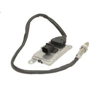 Hella NOx Catalytic Converter Sensor 6PN 358 186-041 24V – Fits MERCEDES-BENZ