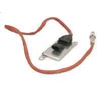 HELLA 6PN 358 186-061 NOx sensor