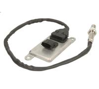 HELLA Nox Catalytic Converter NOx Sensor 24V 834mm Length Fits DAF 6PN358186-071