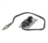 NOx Sensor, NOx catalytic converte HELLA 6PN 358 186-391 for DAF XG 10.837 2021-