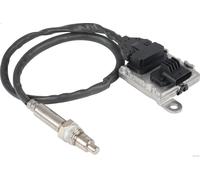 NOx Sensor, NOx catalytic converte HERTH+BUSS ELPARTS 70680204 for GLE 3 2015-