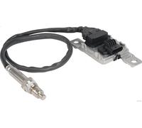 AdBlue NOx sensor after SCR catalytic converter 70680041 HERTH+BUSS ELPARTS