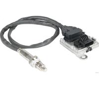 NOx Sensor, NOx catalytic converte HERTH+BUSS ELPARTS for PASSAT B8 2 2014-2024