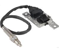 NOx Sensor, NOx catalytic converte HERTH+BUSS ELPARTS for TGE Bus 2 2017-2024