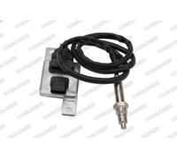 WAGNER NOS00002 NOx sensor