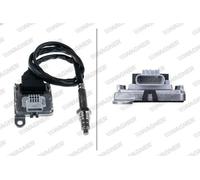 NOx Sensor, NOx catalytic converte WAGNER NOS00006 for KADJAR 1.7 2018-