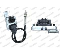 NOx Sensor, NOx catalytic converte WAGNER NOS00018 for MULTIVAN T6 2 2015-2024