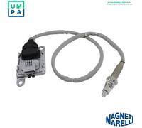NOX SENSOR NOX CATALYTIC CONVERTER 141813000012 FOR VW ARTEON PASSAT/ALLTRACK