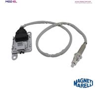NOX SENSOR NOX CATALYTIC CONVERTER 141813000030 FOR VW PORSCHE CVVA/CVWA 3.0L