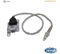 MAGNETI MARELLI 141813000054 NOx sensor