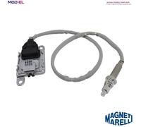 NOX SENSOR NOX CATALYTIC CONVERTER 141813000095 FOR VW GOLF/VIII ARTEON/BRAKE