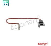 NOX SENSOR NOX CATALYTIC CONVERTER 410 868 FOR MERCEDES-BENZ C-CLASS/T-Model SLK