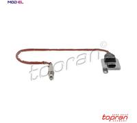 NOX SENSOR NOX CATALYTIC CONVERTER 410 868 FOR MERCEDES-BENZ C-CLASS/T-Model SLK