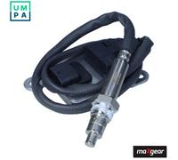MAXGEAR 59-0160 NOx Sensor, NOx Catalyst