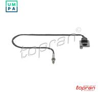 NOX SENSOR NOX CATALYTIC CONVERTER 625 008 FOR VW CRAFTER/30-50/Van/30-35/Bus