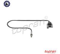 NOX SENSOR NOX CATALYTIC CONVERTER 625 008 FOR VW CRAFTER/30-50/Van/30-35/Bus