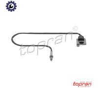 NOX SENSOR NOX CATALYTIC CONVERTER 625 008 FOR VW CRAFTER/30-50/Van/30-35/Bus